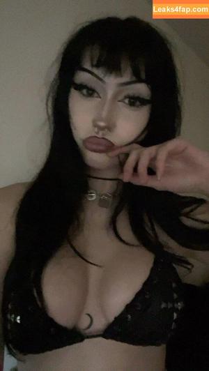 austynmvrie photo #0009