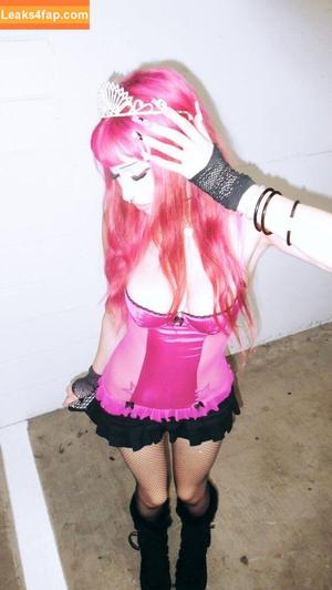 austynmvrie photo #0012