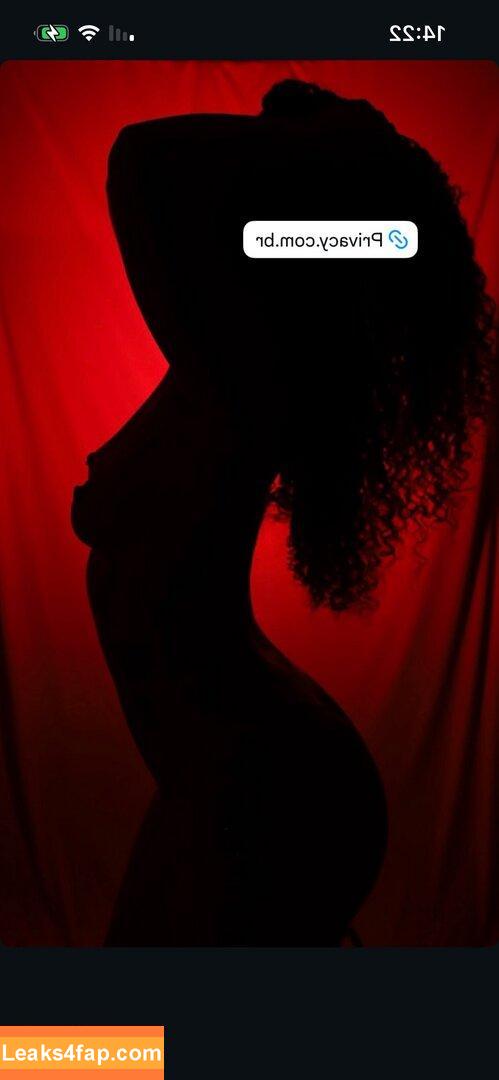 Autenticada_rara /  leaked photo photo #0001