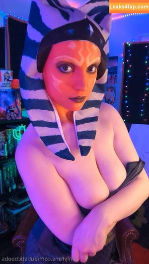 autisticboobs photo #0203