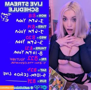 autisticboobs фото #0213