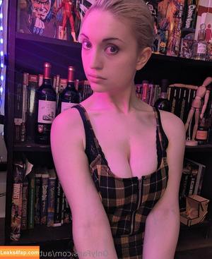 autisticboobs фото #0225