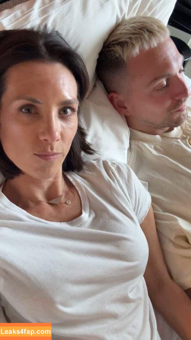 Autumn Calabrese / autumncalabrese leaked photo photo #0023
