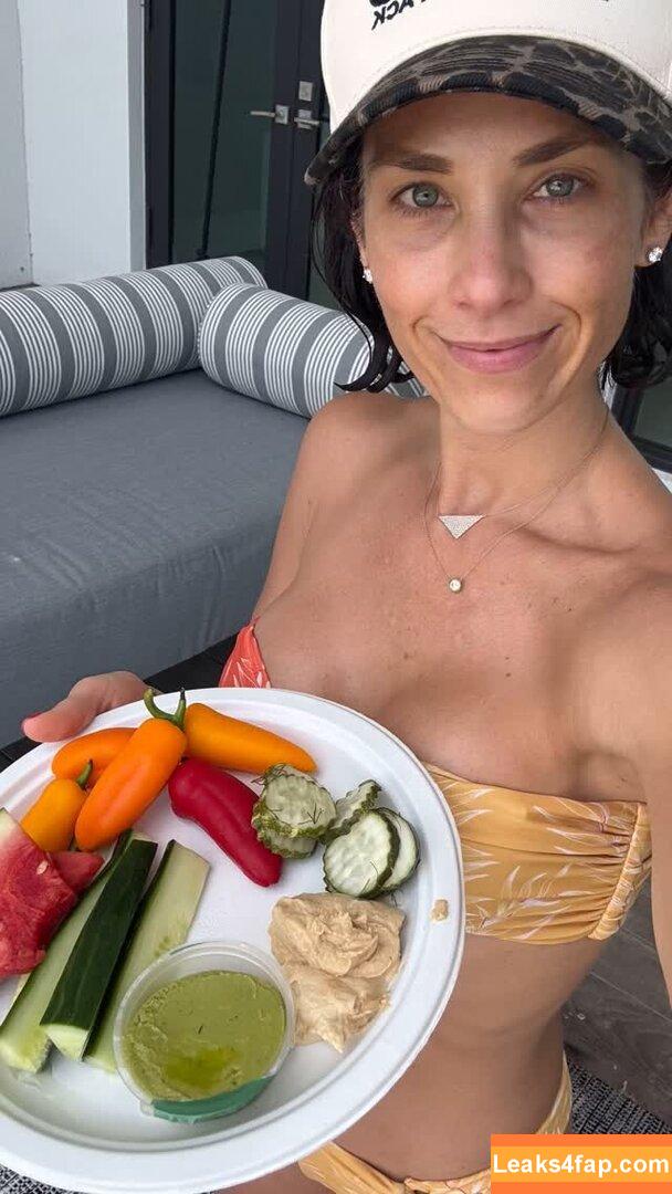Autumn Calabrese / autumncalabrese leaked photo photo #0024