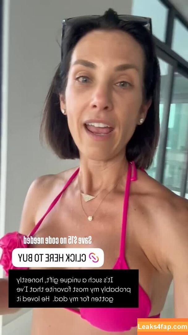 Autumn Calabrese / autumncalabrese leaked photo photo #0025