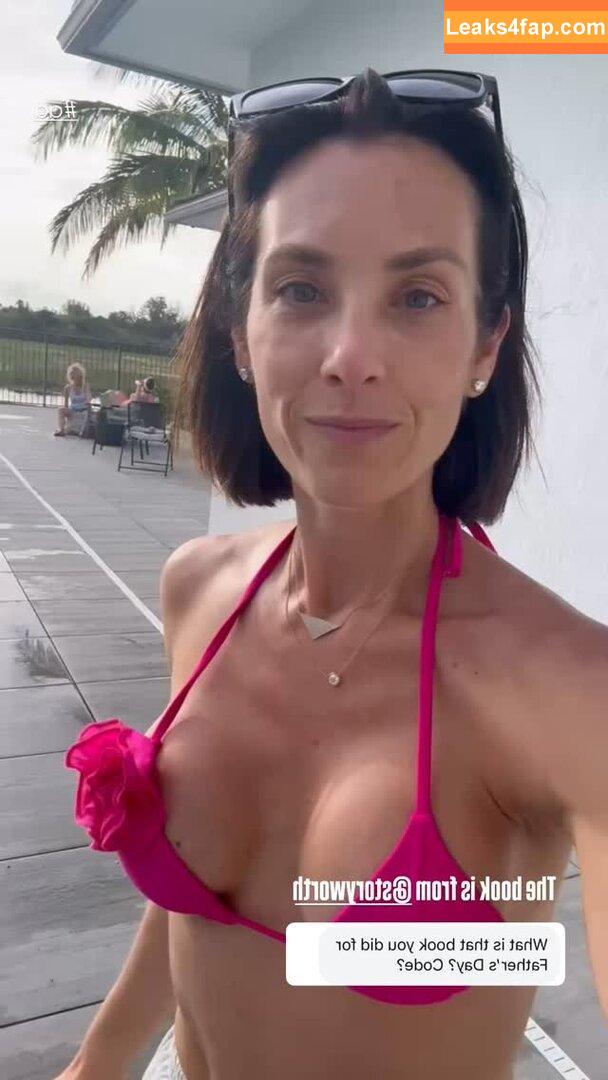 Autumn Calabrese / autumncalabrese leaked photo photo #0026