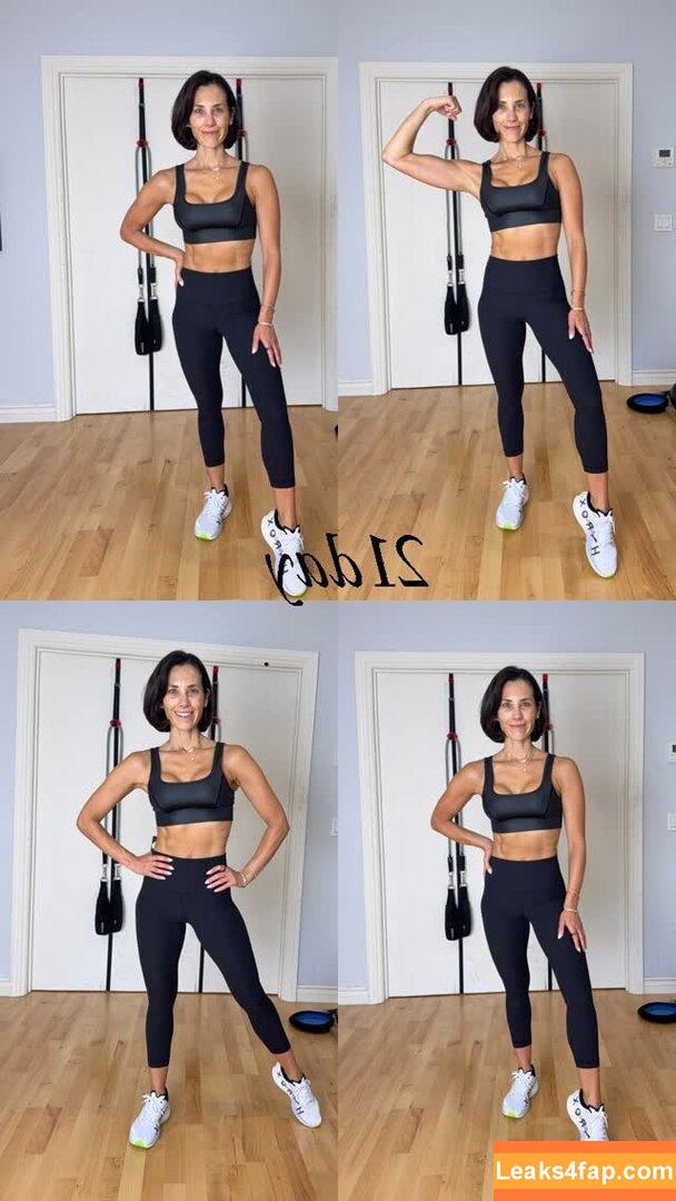 Autumn Calabrese / autumncalabrese leaked photo photo #0028
