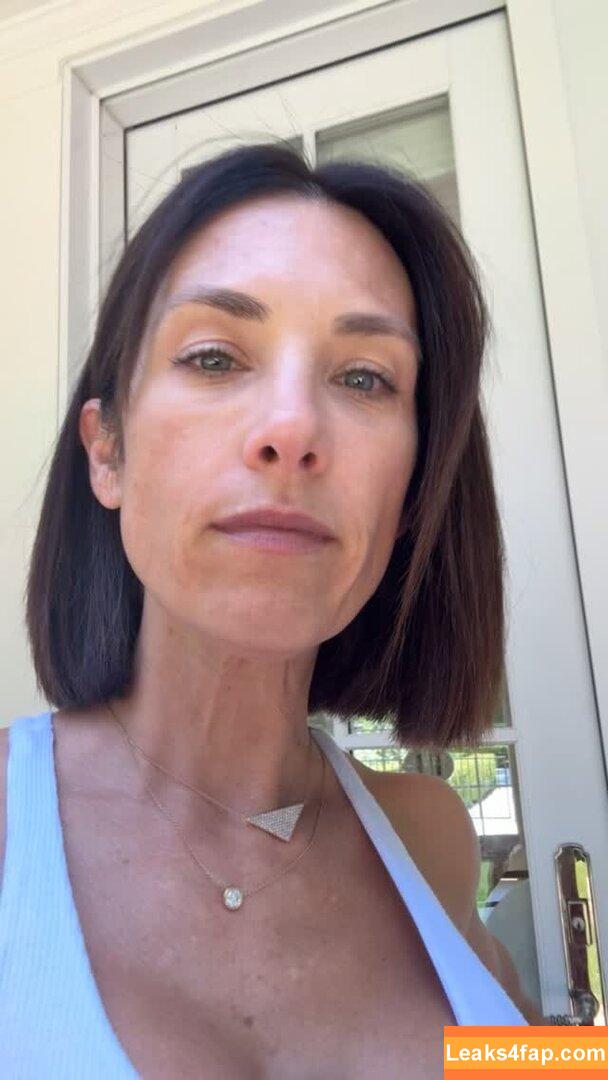 Autumn Calabrese / autumncalabrese leaked photo photo #0035
