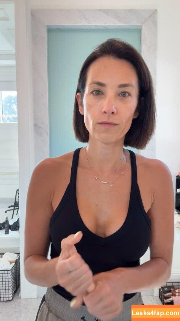 Autumn Calabrese / autumncalabrese leaked photo photo #0038