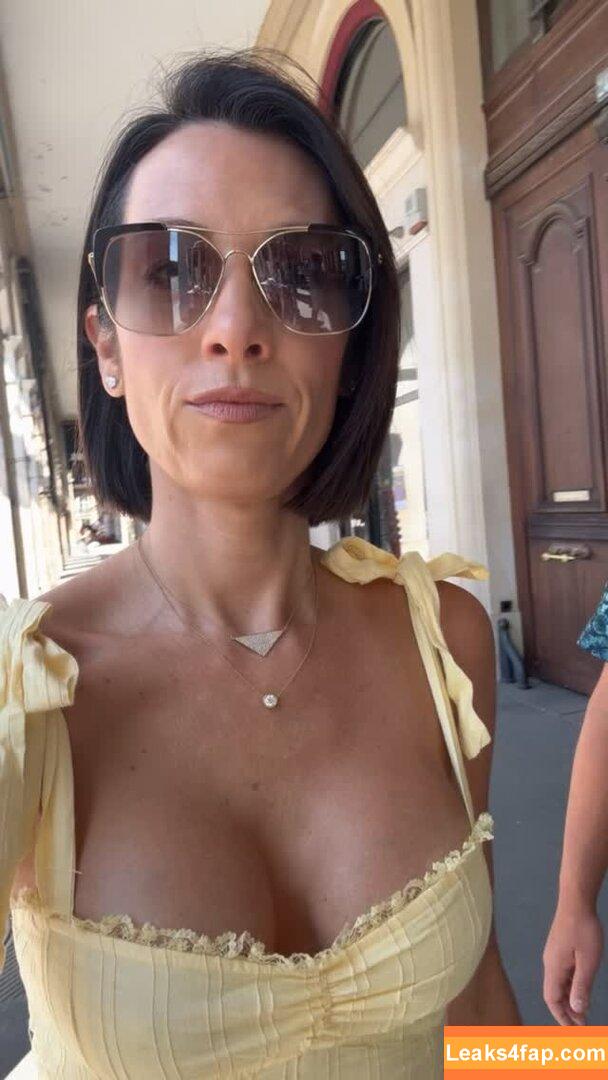 Autumn Calabrese / autumncalabrese leaked photo photo #0041