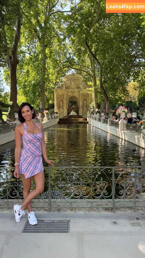 Autumn Calabrese / autumncalabrese leaked photo photo #0043