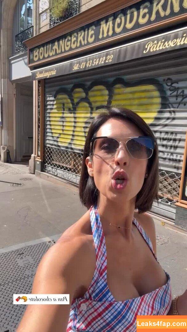 Autumn Calabrese / autumncalabrese leaked photo photo #0047