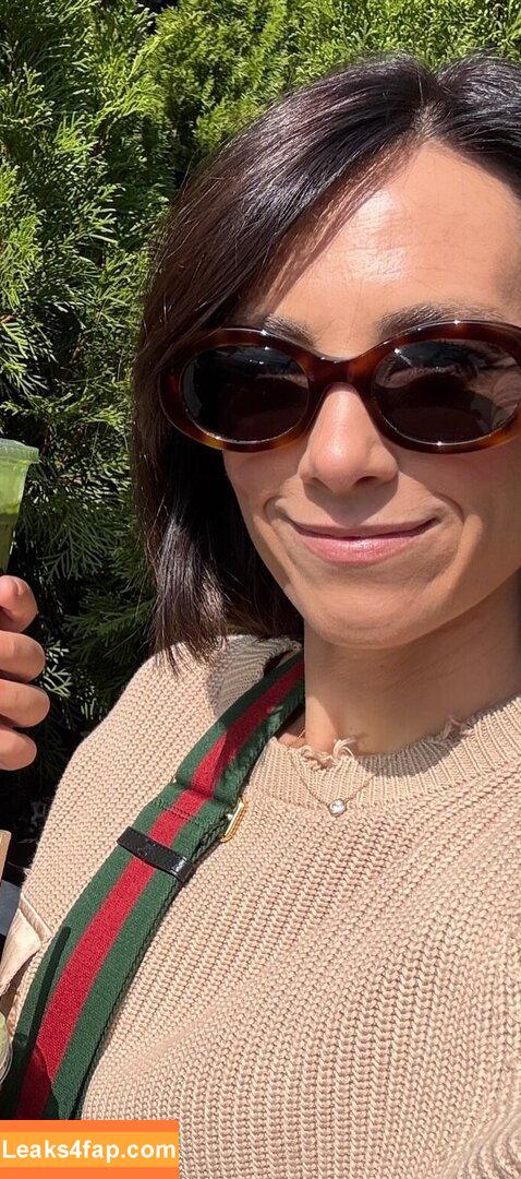 Autumn Calabrese / autumncalabrese leaked photo photo #0050