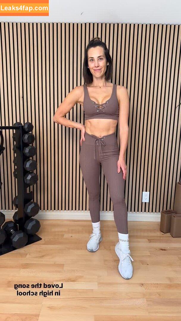 Autumn Calabrese / autumncalabrese leaked photo photo #0055