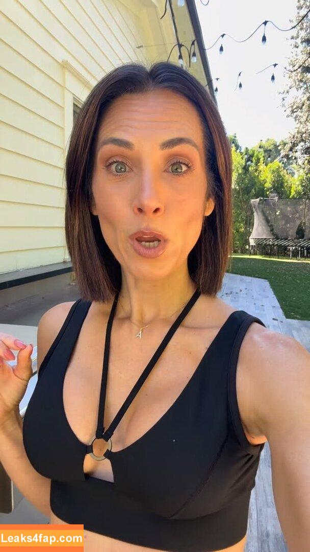 Autumn Calabrese / autumncalabrese leaked photo photo #0057