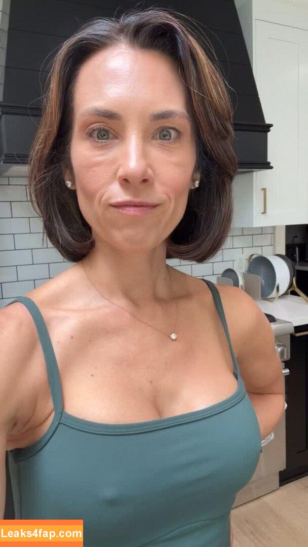 Autumn Calabrese / autumncalabrese leaked photo photo #0061