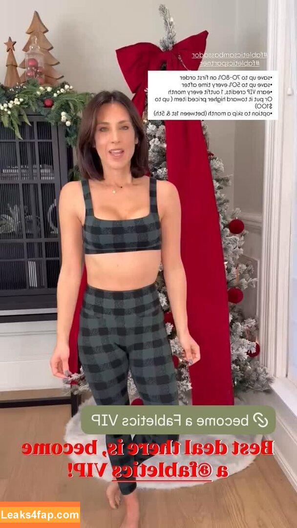 Autumn Calabrese / autumncalabrese leaked photo photo #0065