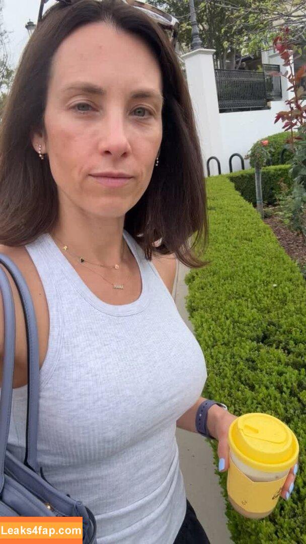 Autumn Calabrese / autumncalabrese leaked photo photo #0072
