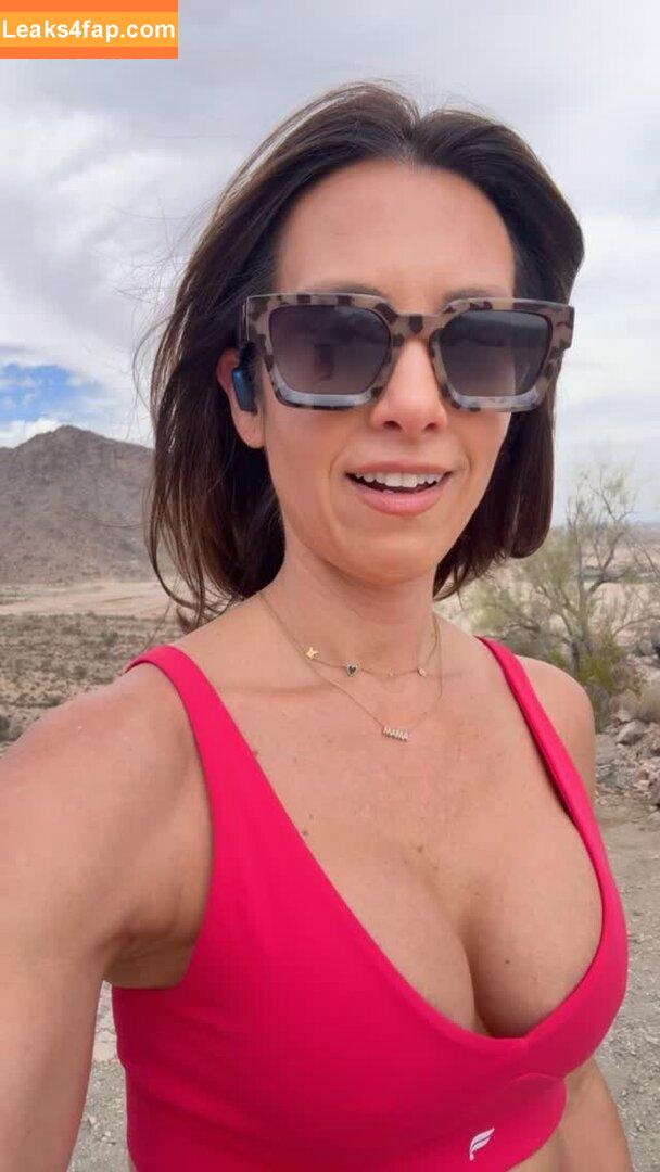 Autumn Calabrese / autumncalabrese leaked photo photo #0073
