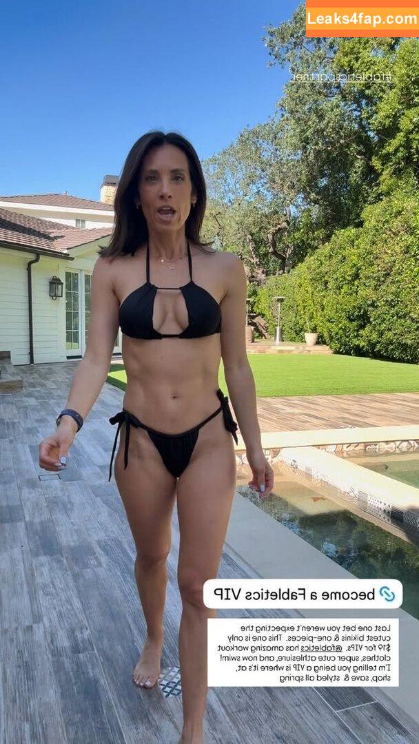Autumn Calabrese / autumncalabrese leaked photo photo #0078