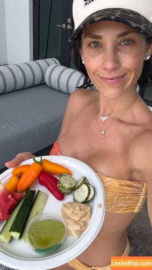 Autumn Calabrese photo #0024