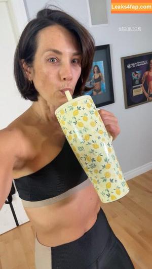 Autumn Calabrese photo #0036