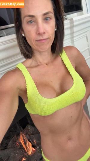 Autumn Calabrese photo #0058