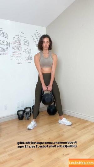 Autumn Calabrese photo #0062