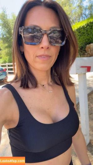 Autumn Calabrese photo #0071