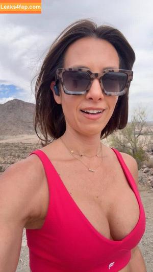 Autumn Calabrese photo #0073