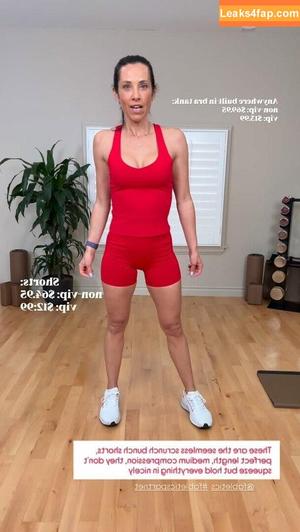 Autumn Calabrese photo #0075