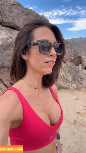 Autumn Calabrese photo #0076
