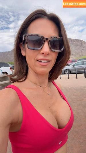 Autumn Calabrese photo #0077
