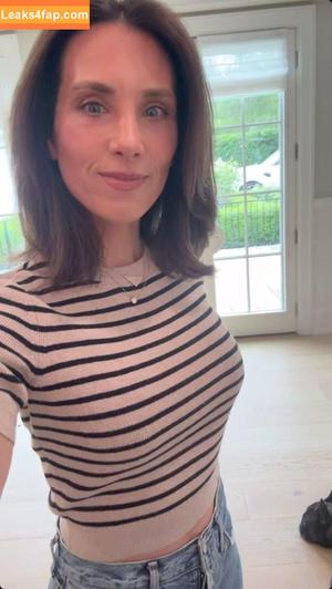 Autumn Calabrese photo #0079
