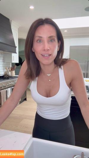 Autumn Calabrese photo #0080
