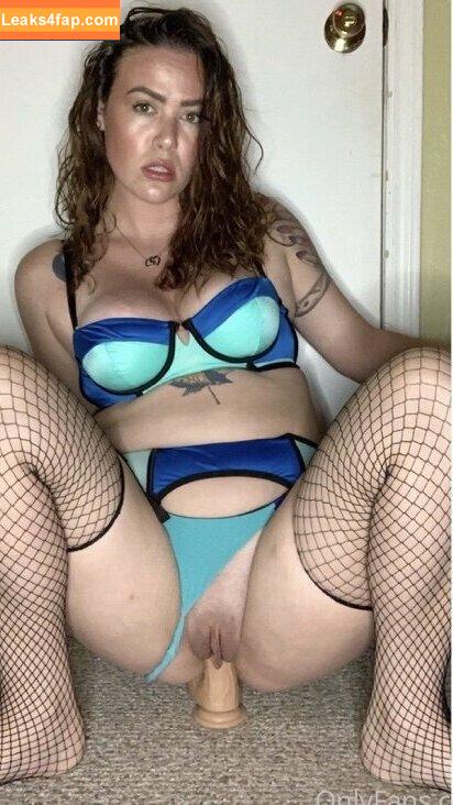 Autumn Henry / _autumn_henry / autumnhenry75 leaked photo photo #0045