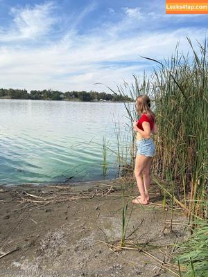 autumn_kush420 photo #0033