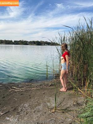 autumn_kush420 photo #0034