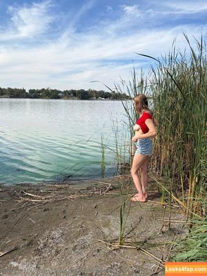 autumn_kush420 photo #0035