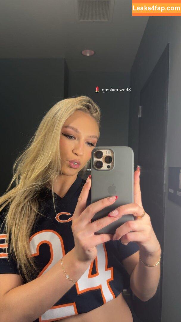 Autumn Miller / autumnmiller leaked photo photo #0105