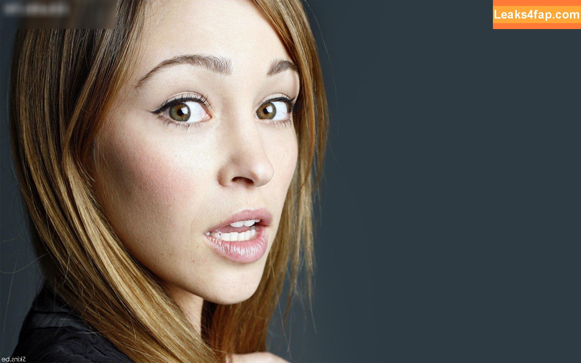 Autumn Reeser / autumn_reeser leaked photo photo #0026