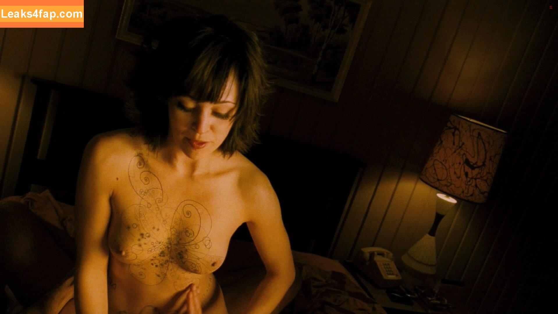 Autumn Reeser / autumn_reeser leaked photo photo #0055