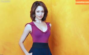 Autumn Reeser фото #0022