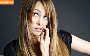 Autumn Reeser photo #0024