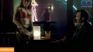 Autumn Reeser photo #0062