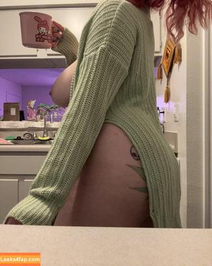 Autumn Shae фото #0012