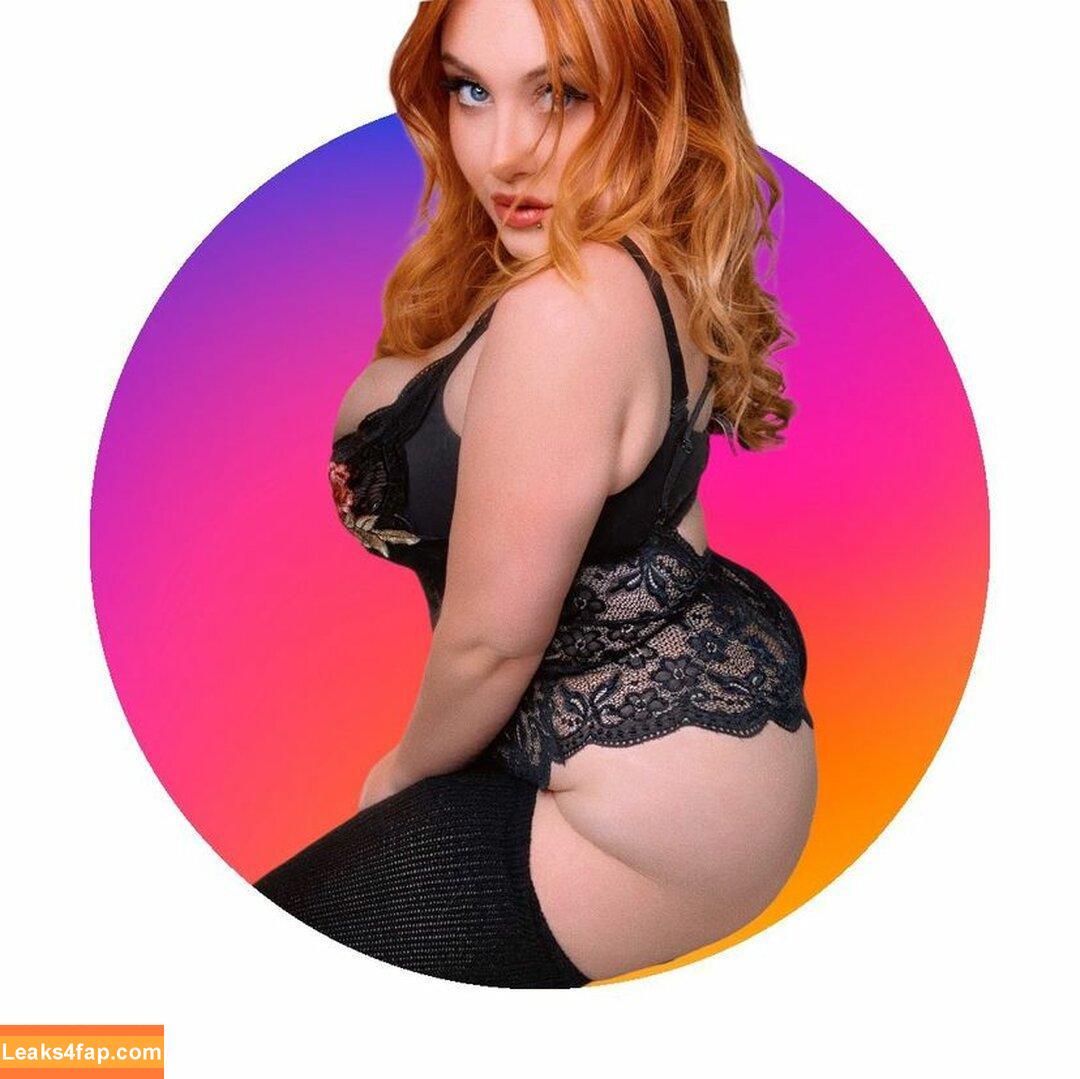 Autumn Spice / EileenExy / soupygirl69 / soupyspice leaked photo photo #0002