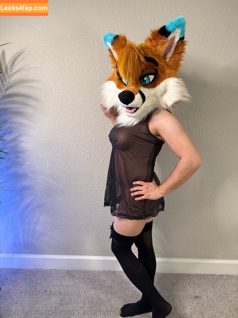 autumnfoxad /  leaked photo photo #0027