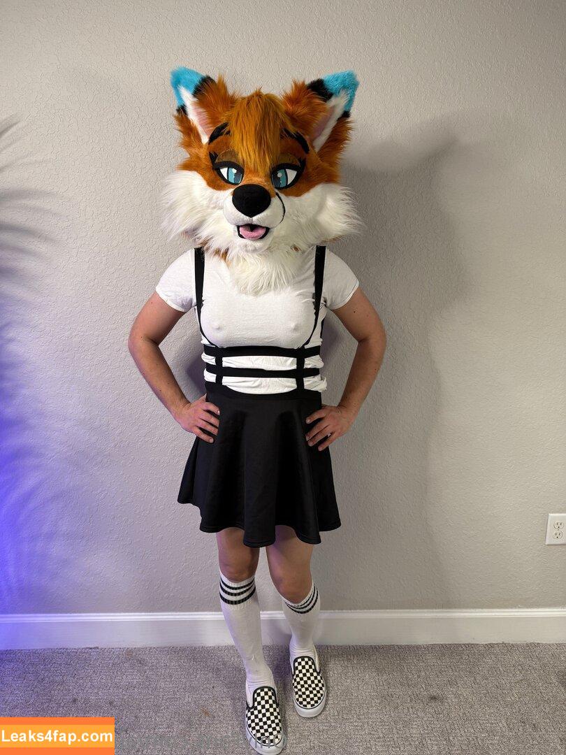 autumnfoxad /  leaked photo photo #0035