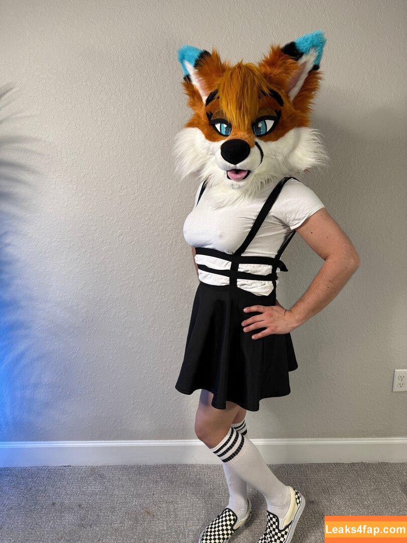 autumnfoxad /  leaked photo photo #0036